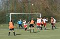 Eutin 08 - SSV 2. Herren 045
